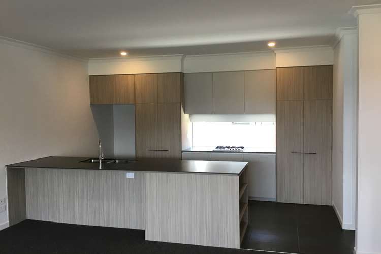Second view of Homely townhouse listing, 9 Celeste Walk, Clayton South VIC 3169