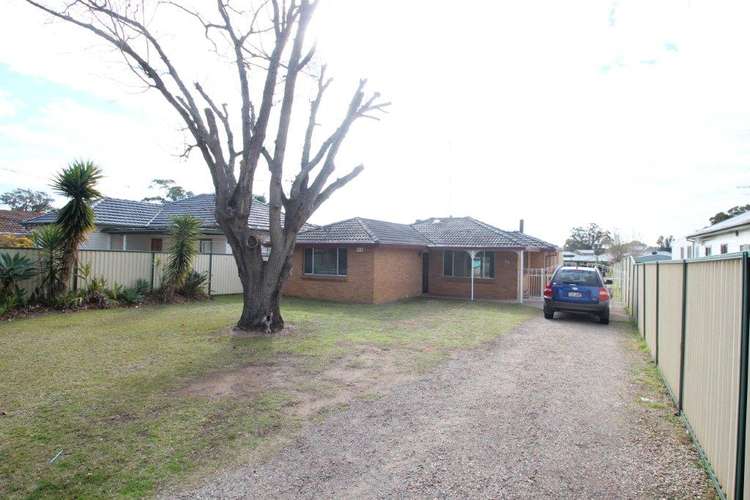 Main view of Homely house listing, 29 Adelaide Street, Oxley Park NSW 2760