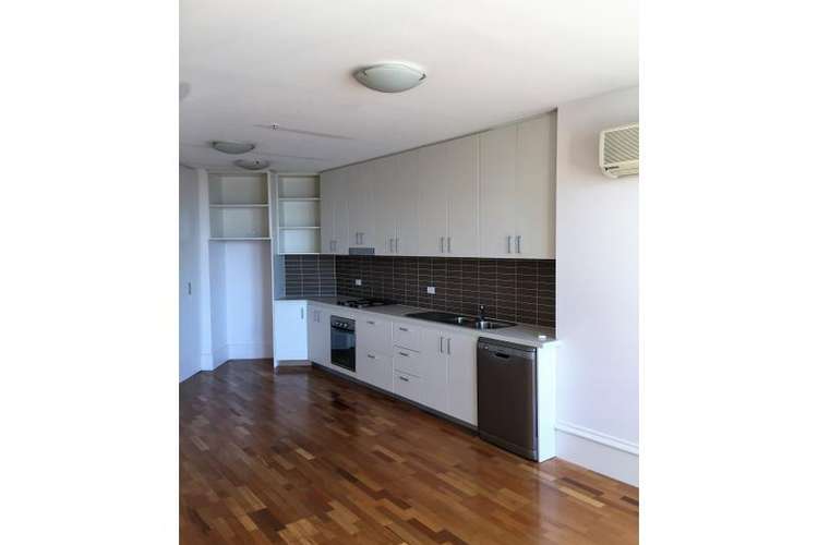 Fourth view of Homely apartment listing, 11/96 Mercer Street, Geelong VIC 3220