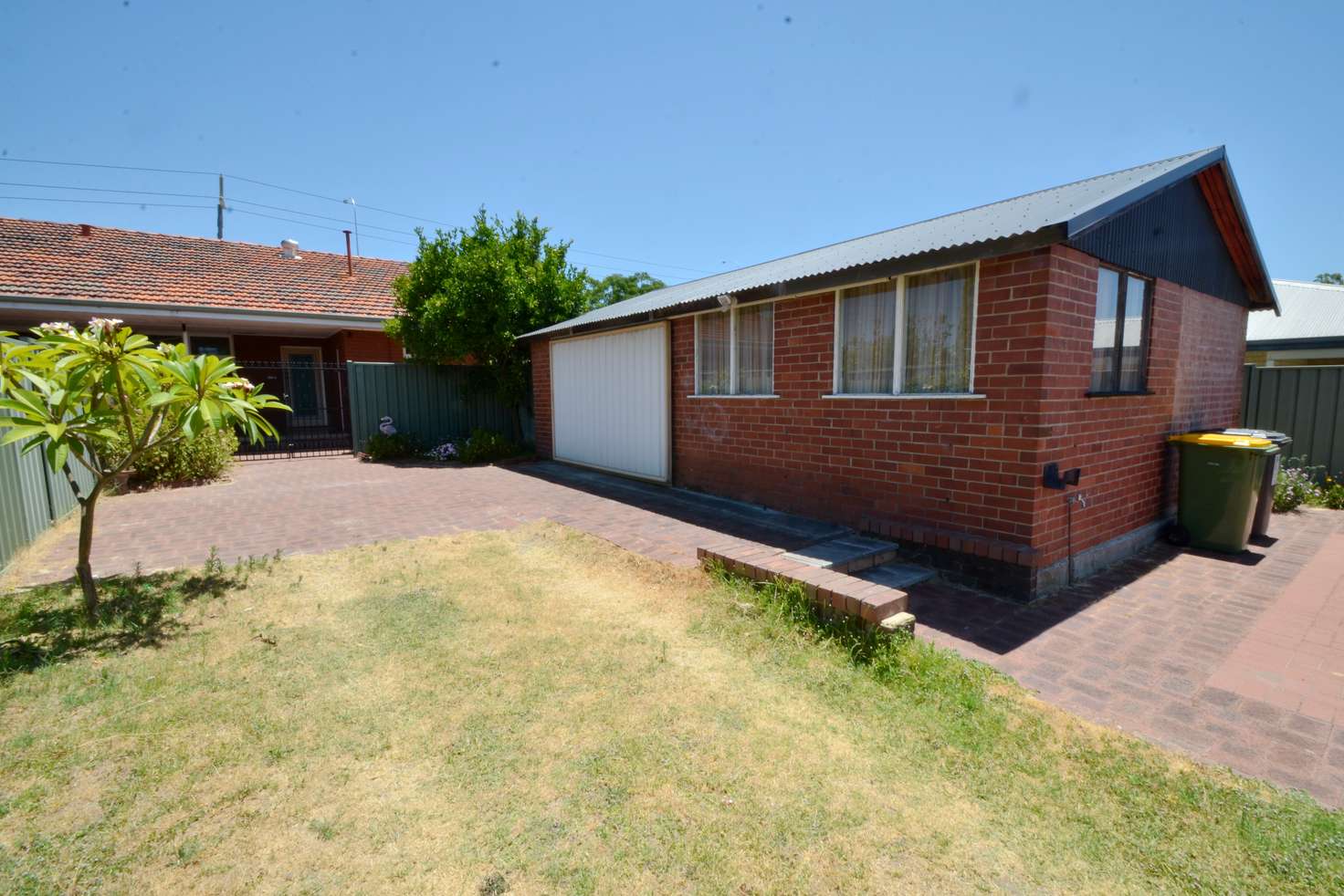 Main view of Homely house listing, 59 Nyandi Court, Thornlie WA 6108