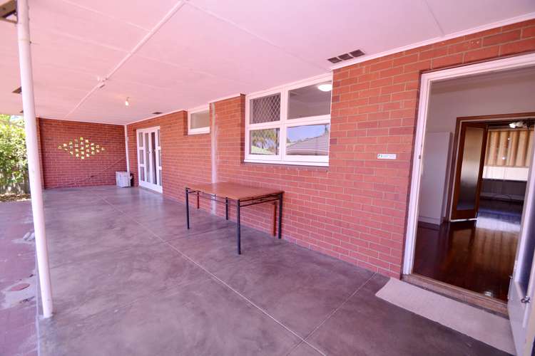 Second view of Homely house listing, 59 Nyandi Court, Thornlie WA 6108