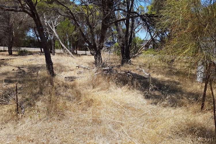 Seventh view of Homely residentialLand listing, LOT 5/1468 Redbanks Road, American River SA 5221