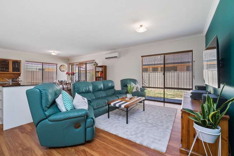 Second view of Homely house listing, 16A Jacqueline Street, Bayswater WA 6053