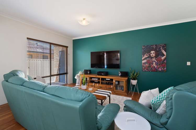 Third view of Homely house listing, 16A Jacqueline Street, Bayswater WA 6053