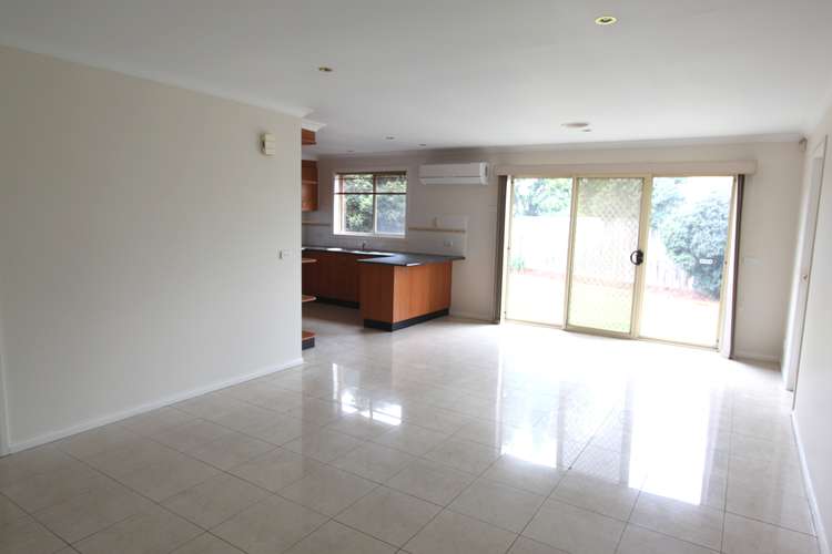 Third view of Homely house listing, 64B Adelaide Street, Albion VIC 3020