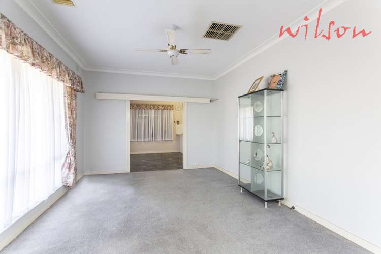 Third view of Homely house listing, 107 Beare Avenue, Netley SA 5037