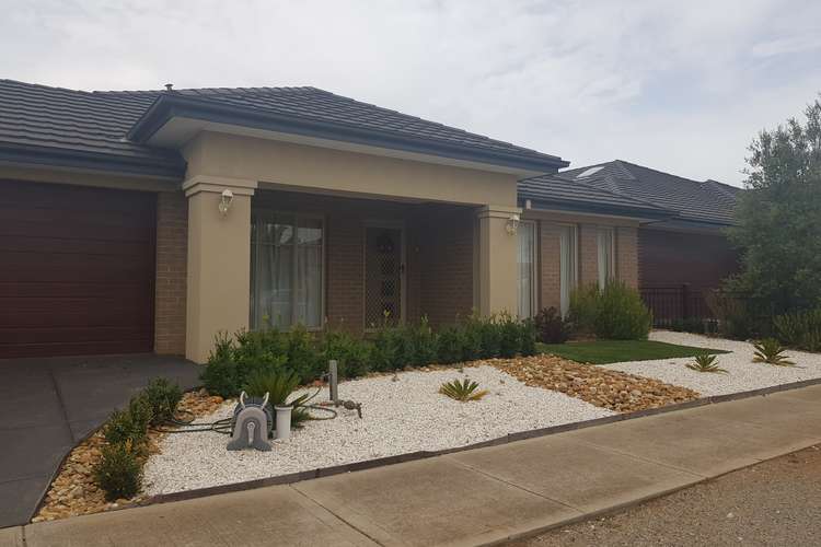 Main view of Homely house listing, 8 Armadale Court, Tarneit VIC 3029