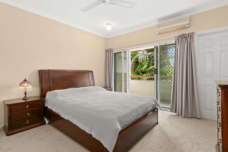 Fourth view of Homely townhouse listing, 14 Grantala Street, Manoora QLD 4870