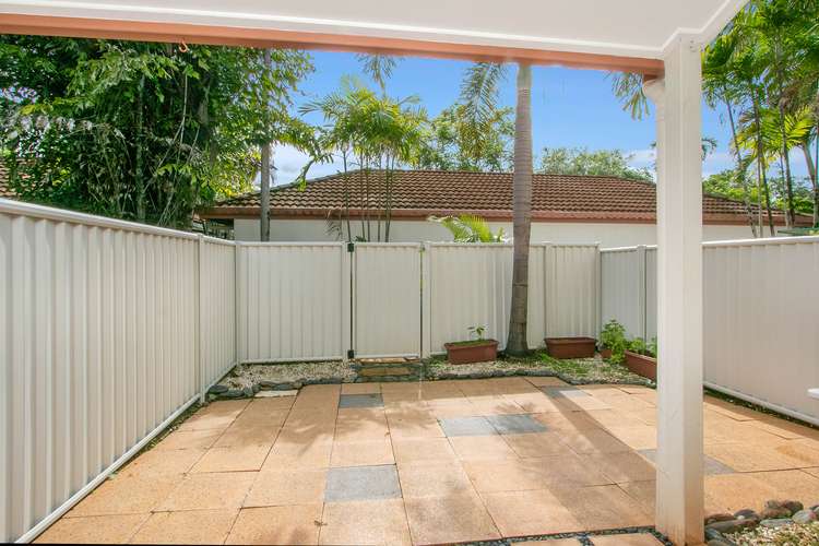 Seventh view of Homely townhouse listing, 14 Grantala Street, Manoora QLD 4870