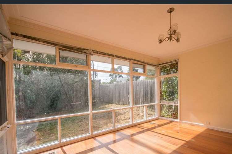 Third view of Homely house listing, 210 Burwood Highway, Burwood VIC 3125
