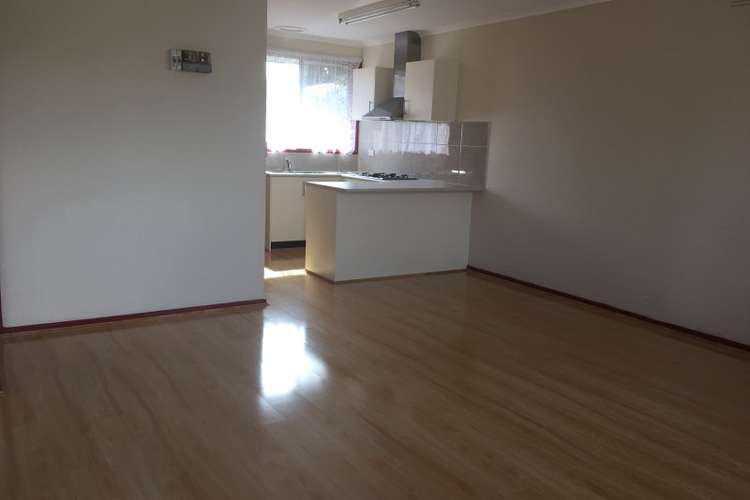 Second view of Homely unit listing, 3/10 Milton Avenue, Clayton South VIC 3169