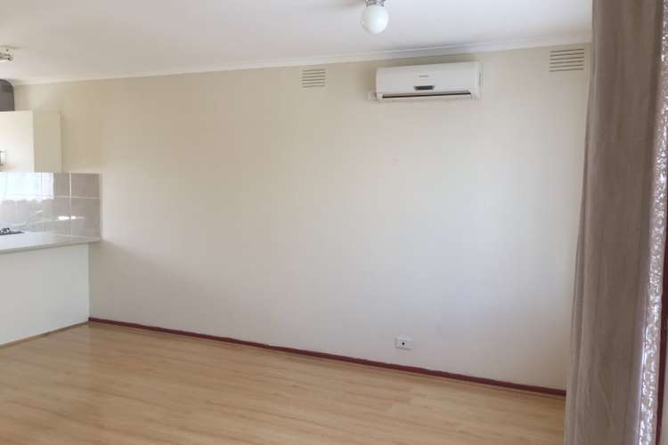 Third view of Homely unit listing, 3/10 Milton Avenue, Clayton South VIC 3169