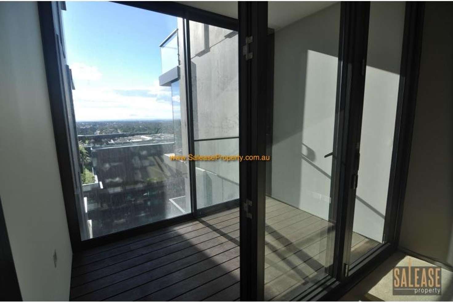 Main view of Homely unit listing, 20131/3 Carlton Street, Chippendale NSW 2008