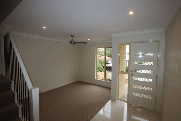 Third view of Homely house listing, 55 Elm Crescent, Bracken Ridge QLD 4017