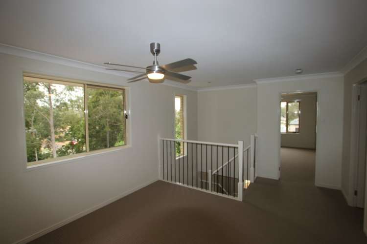 Fourth view of Homely house listing, 55 Elm Crescent, Bracken Ridge QLD 4017