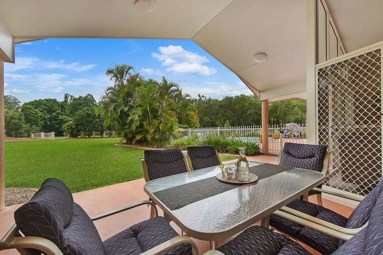 Fifth view of Homely house listing, 10 Sherwood Court, Samford Valley QLD 4520