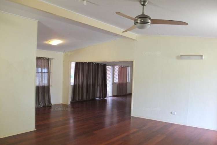 Third view of Homely house listing, 9-11 Logan Reserve Road, Waterford West QLD 4133