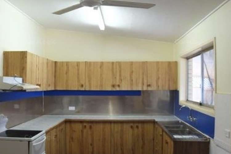 Fifth view of Homely house listing, 9-11 Logan Reserve Road, Waterford West QLD 4133