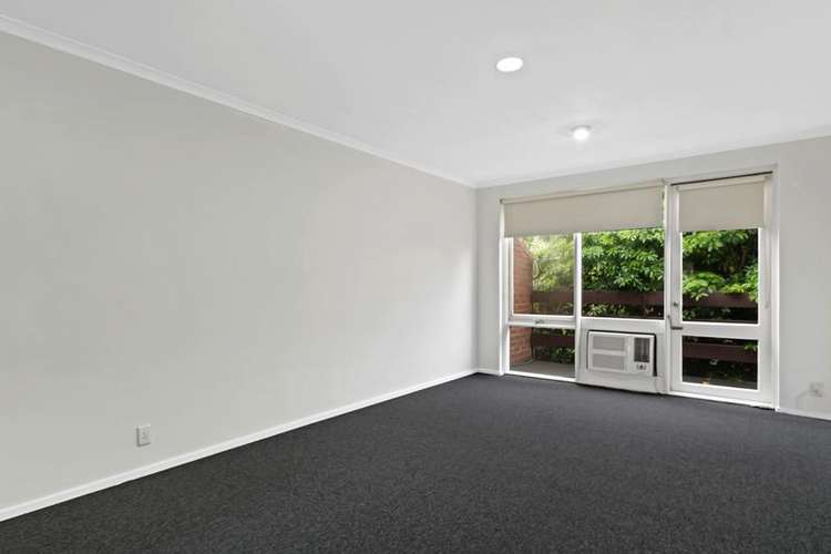 Third view of Homely unit listing, 4/18 Raleigh Street, Essendon VIC 3040