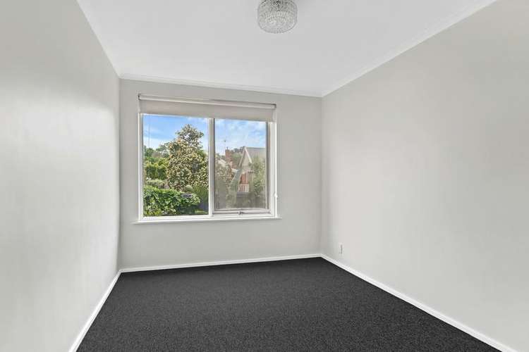 Fifth view of Homely unit listing, 4/18 Raleigh Street, Essendon VIC 3040