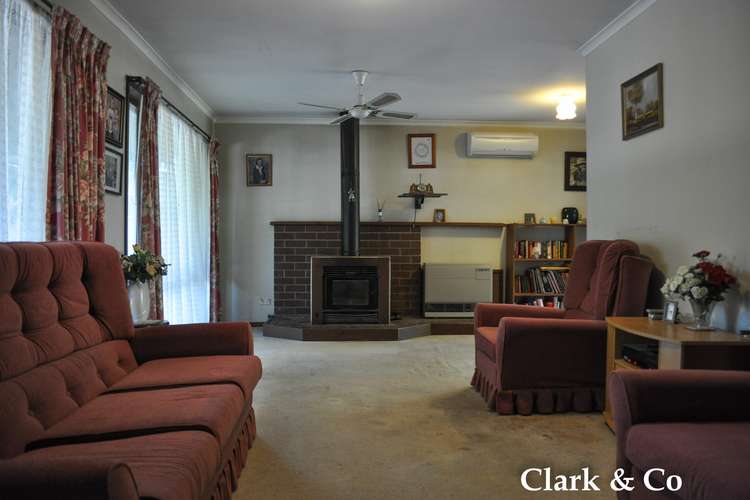 Third view of Homely house listing, 68 Ailsa Street, Mansfield VIC 3722
