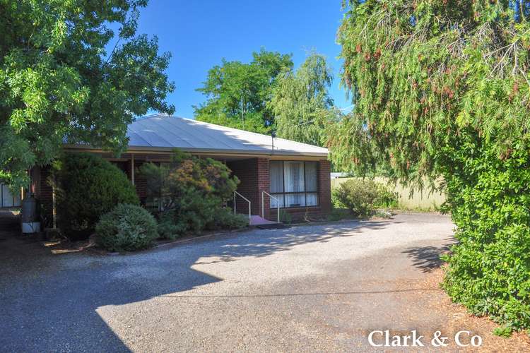 Fifth view of Homely house listing, 68 Ailsa Street, Mansfield VIC 3722