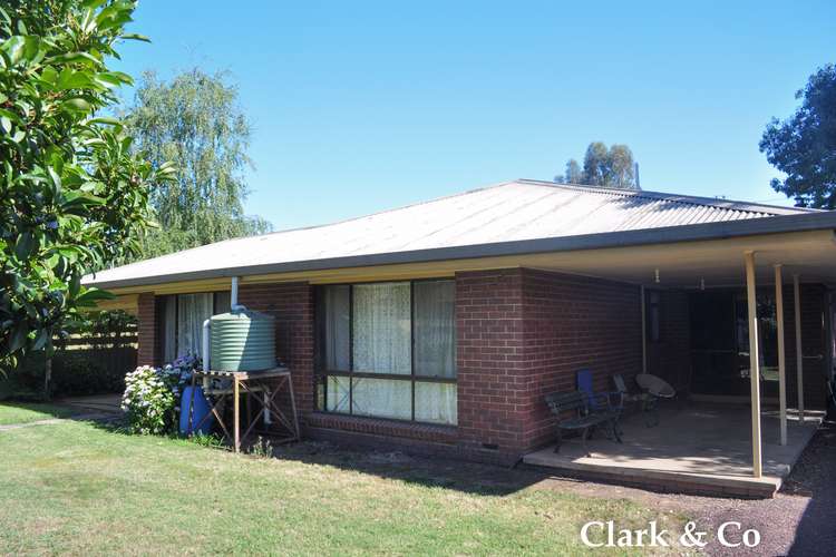 Sixth view of Homely house listing, 68 Ailsa Street, Mansfield VIC 3722