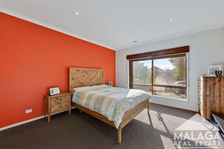 Third view of Homely house listing, 5 Botanical Drive, Caroline Springs VIC 3023