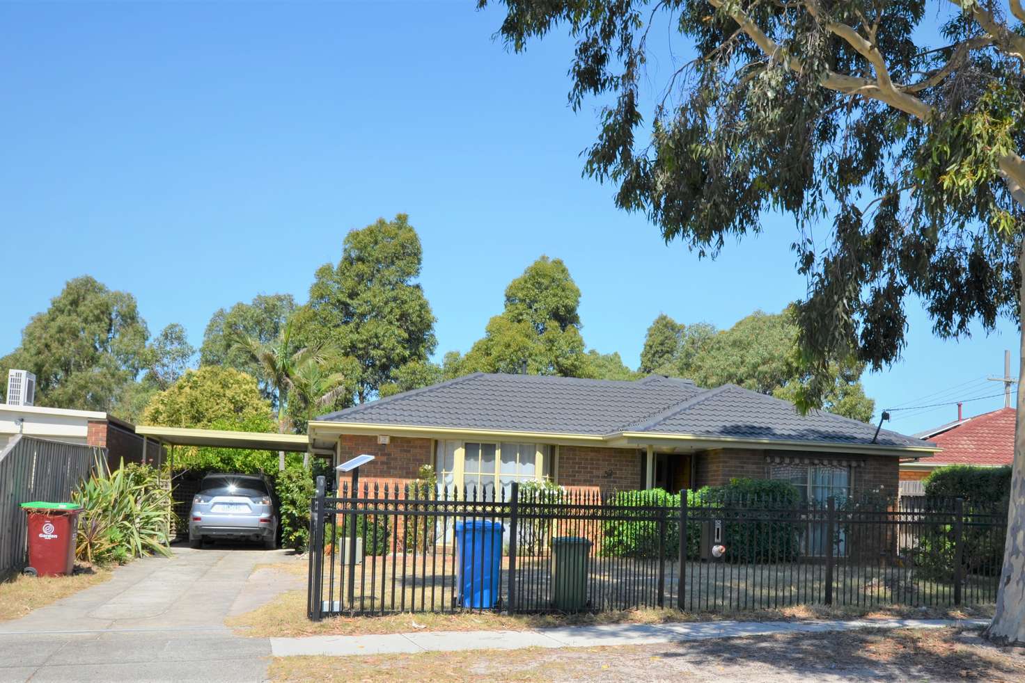 Main view of Homely house listing, 52 Clive Street, Hampton Park VIC 3976