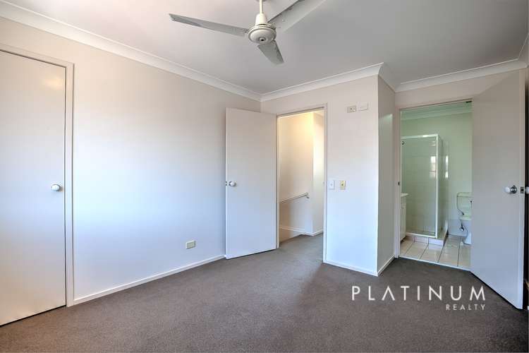 Fifth view of Homely apartment listing, 4/33-37 Cronulla Avenue, Mermaid Beach QLD 4218