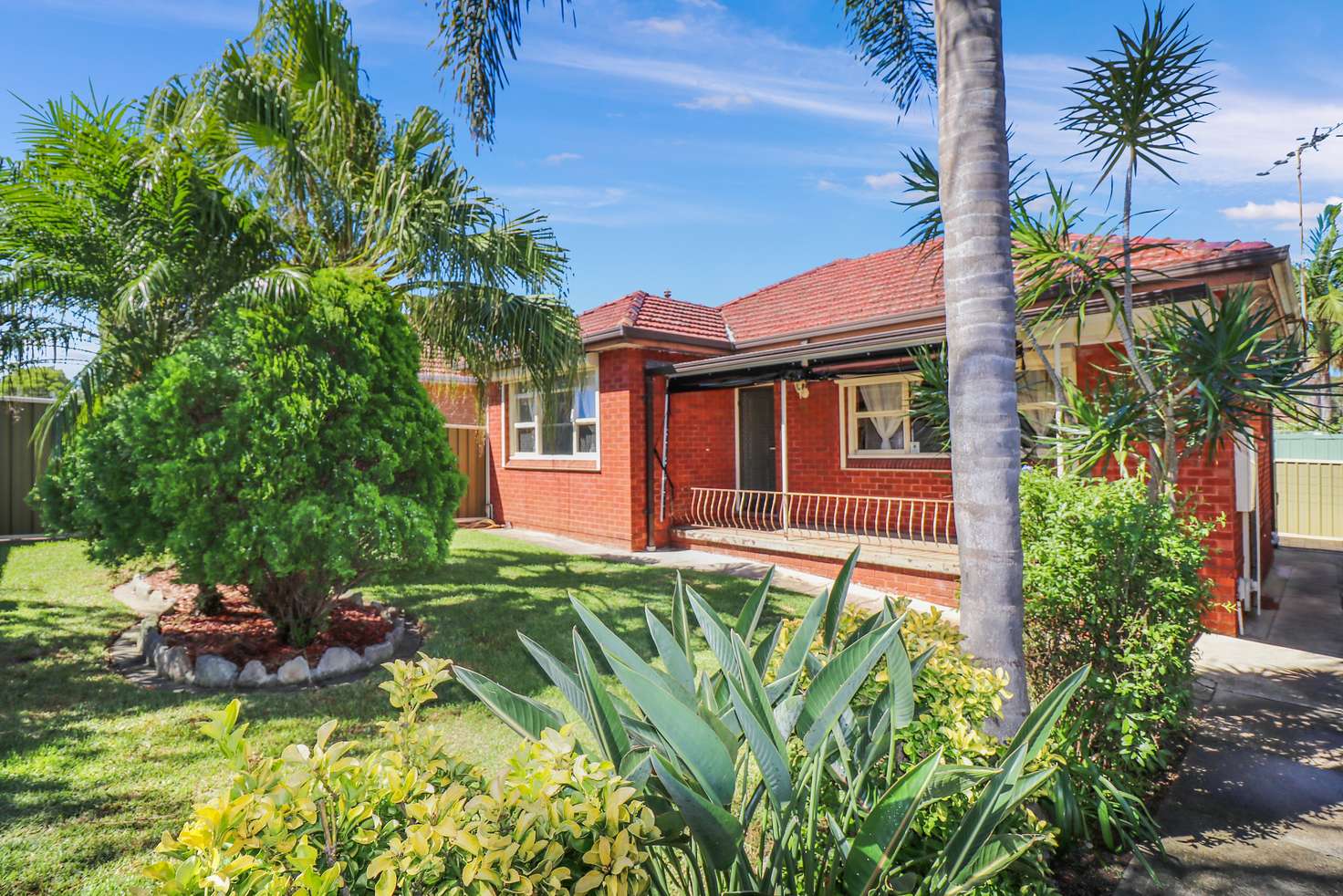 Main view of Homely house listing, 83 Bassett Street, Hurstville NSW 2220
