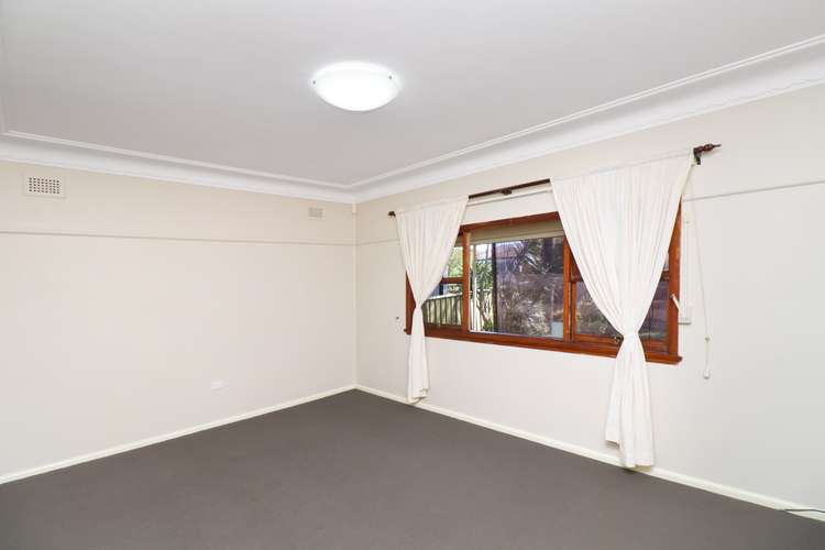 Second view of Homely house listing, 83 Bassett Street, Hurstville NSW 2220