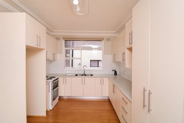 Third view of Homely house listing, 83 Bassett Street, Hurstville NSW 2220