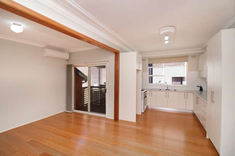 Fourth view of Homely house listing, 83 Bassett Street, Hurstville NSW 2220