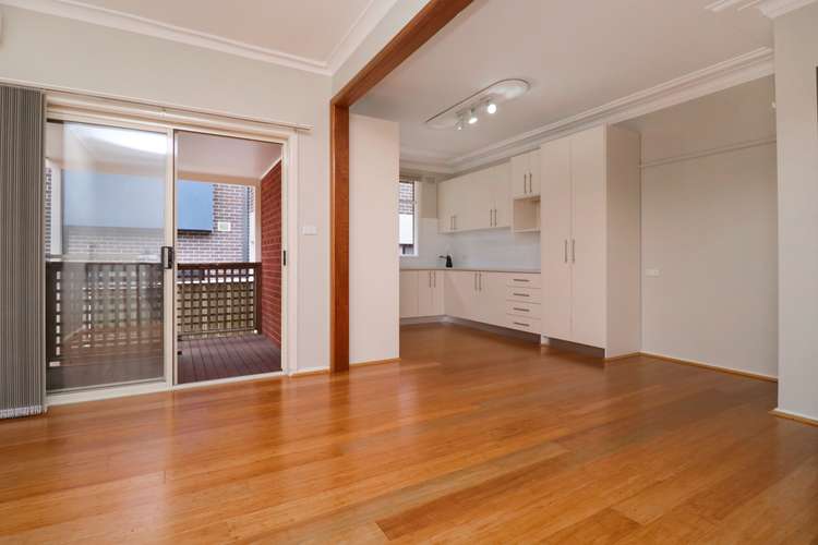 Fifth view of Homely house listing, 83 Bassett Street, Hurstville NSW 2220