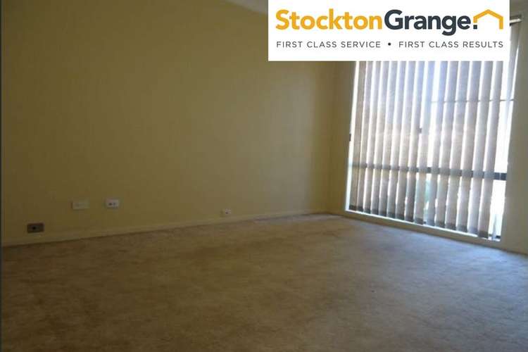 Second view of Homely house listing, 137 Hamrun Circuit, Rooty Hill NSW 2766