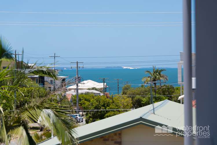 Second view of Homely unit listing, 9/23 Georgina Street, Woody Point QLD 4019