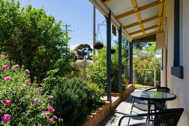 Second view of Homely house listing, 44 McGrath Street, Castlemaine VIC 3450