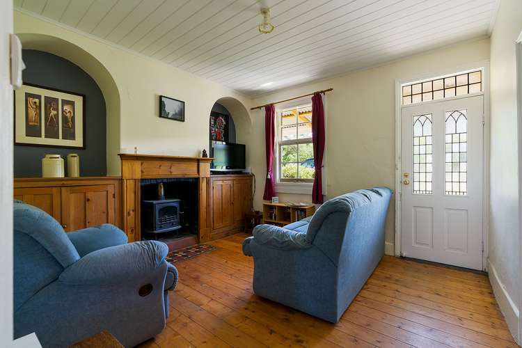 Third view of Homely house listing, 44 McGrath Street, Castlemaine VIC 3450