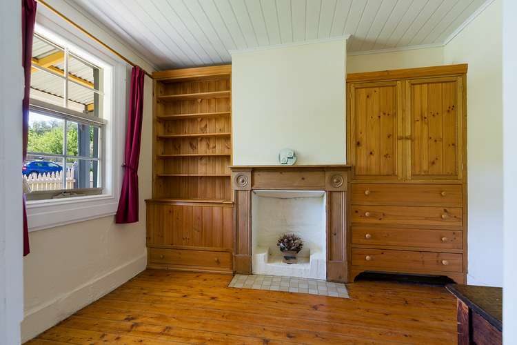 Fourth view of Homely house listing, 44 McGrath Street, Castlemaine VIC 3450