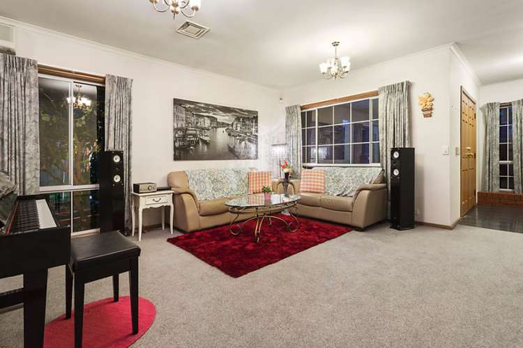 Third view of Homely house listing, 14 Central Avenue, Balwyn North VIC 3104