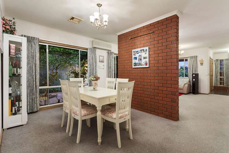 Fourth view of Homely house listing, 14 Central Avenue, Balwyn North VIC 3104