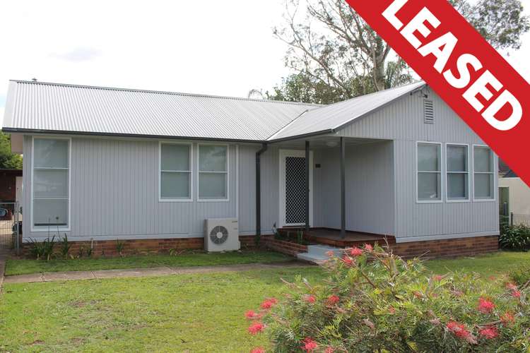 30 Campbell Street, South Windsor NSW 2756