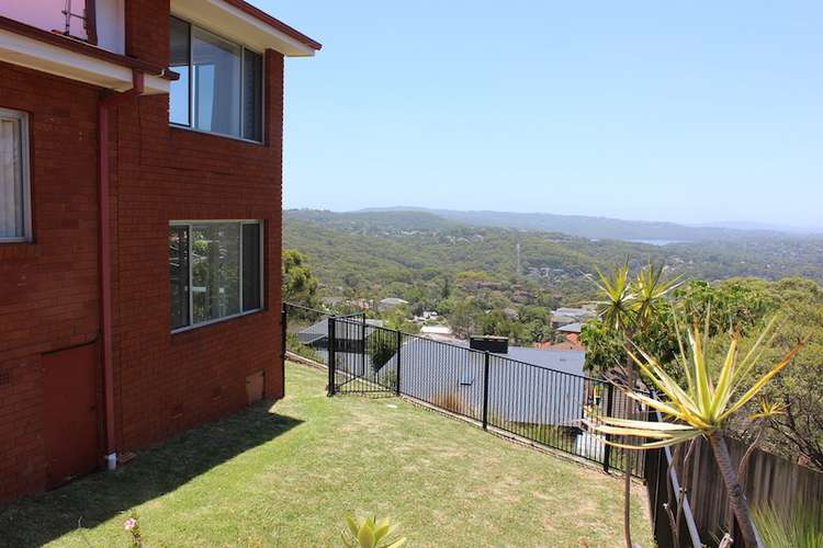 Second view of Homely house listing, 52 Cormack Road, Beacon Hill NSW 2100