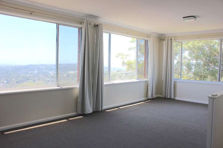 Third view of Homely house listing, 52 Cormack Road, Beacon Hill NSW 2100