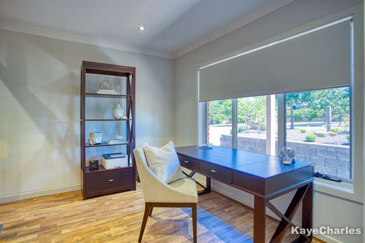 Fourth view of Homely house listing, 58 Arena Parade, Officer VIC 3809
