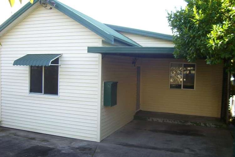 Main view of Homely house listing, 41 Loftus Street, Bonnells Bay NSW 2264