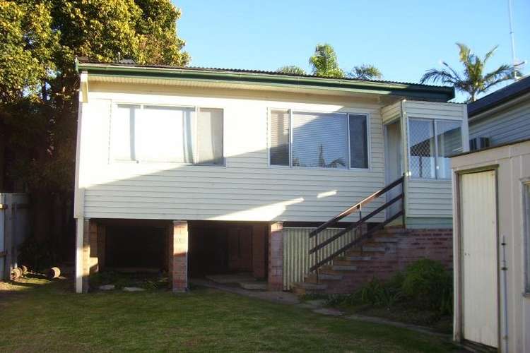 Second view of Homely house listing, 41 Loftus Street, Bonnells Bay NSW 2264