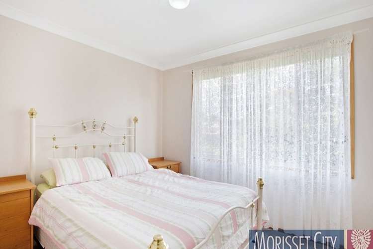 Third view of Homely house listing, 11 Victoria Street, Bonnells Bay NSW 2264