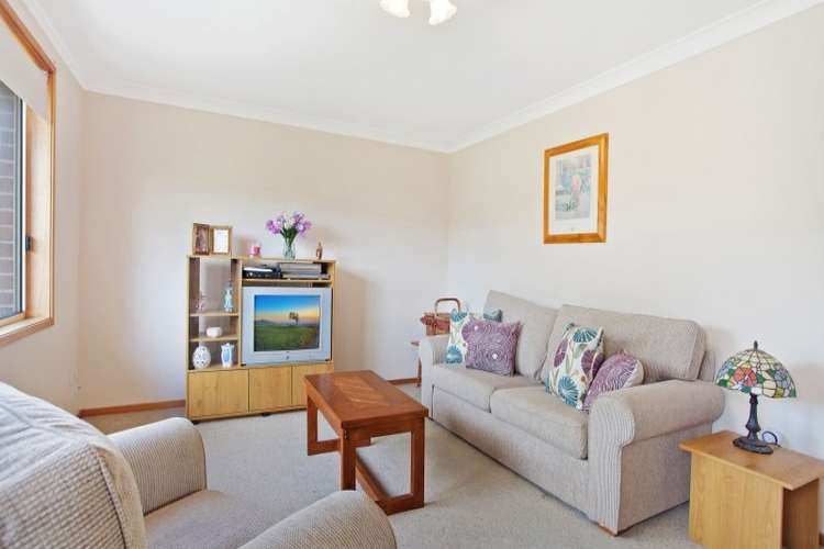 Fifth view of Homely house listing, 11 Victoria Street, Bonnells Bay NSW 2264